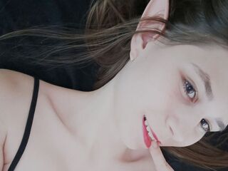 live sex pic TinishaDubbert