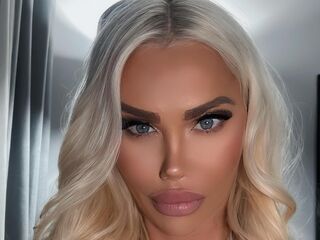 jasmin sexcam ToriCommings