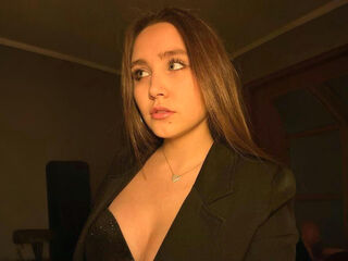 jasmin live webcam UdeleBroadhurst