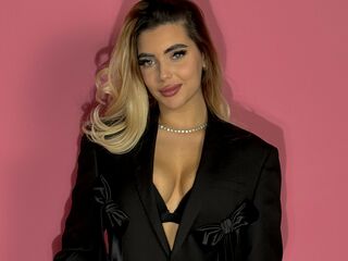 chatroom webcam pic ValerieGracy