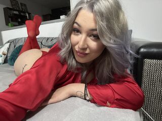 adult livecam VanessaKis