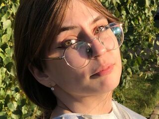 free live chat VanessaTregilia