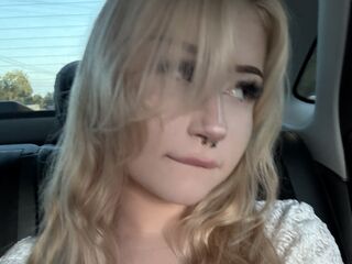 fingering webcam girl VerlieRentar
