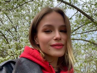 sex chat room VeronaBrucker