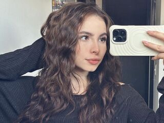 free cyber sex VivianBasset