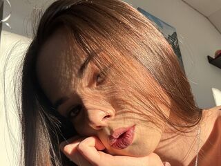 free chat XeniaAlameida