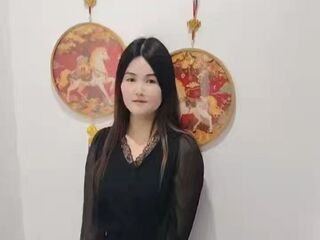 camgirl porn webcam XiaJiaojiao
