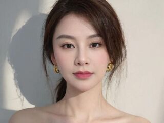 hardcore sex cam show XiaoJuan