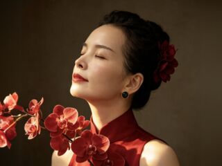 sexvideo XuanyuLin