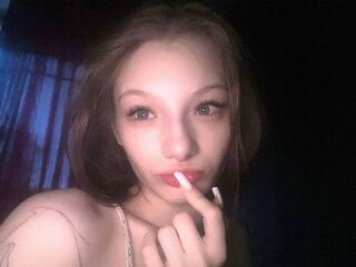 webcamchat YuriHuprich