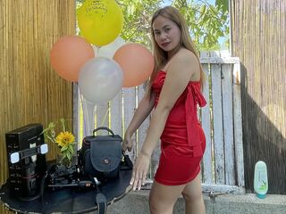 jasmin porn ZebbyPark
