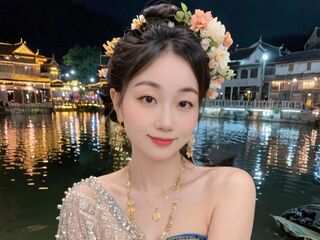 free webcam picture feier