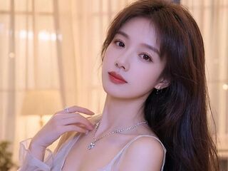 free pussy cam liyufei