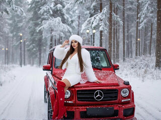 camgirl chatroom Diamond