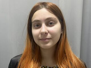 cam chatroom ElizabethSut