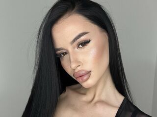 babe EllinLovely
