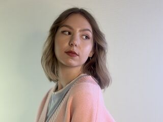 hot naked camgirl FeyKalandina