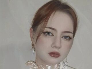 bedroom live sex HannaWaltos