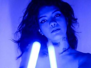 hot webcam picture HinataDarky