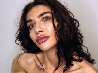 naughty cam girl masturbating JanneMaine