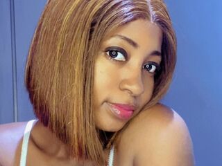 hot girl live web cam JoanJon