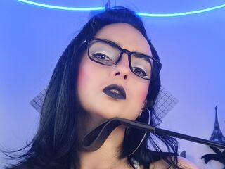 online chat KandyPariston
