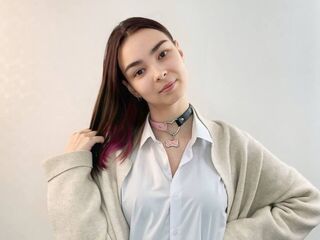 chatrubate cam girl LashawnaPedelty