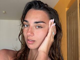 cam show LuciaStehlik