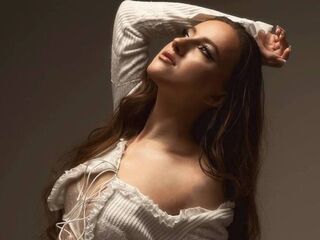 jasmin live cam MertieStaheli