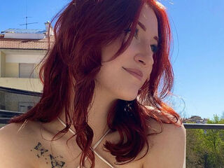 livecam sex MilaFlame