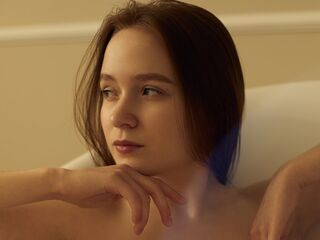 topless NikiaMurrock