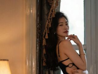 hot chat room Primerosa