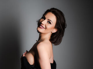 camwhore masturbating Selena