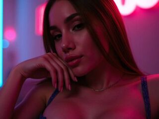 masturbating webcamgirl SelenaLain