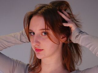 camslut naked ShirleenWiens