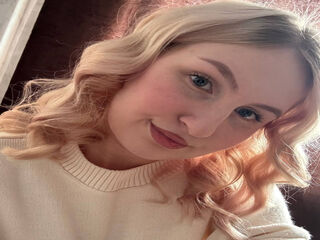 webcamgirl sexchat SusanRivers