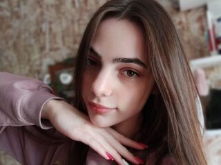 adult chat TheaVivien