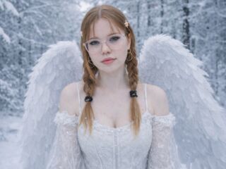 naked girl with cam masturbating TinaCandle