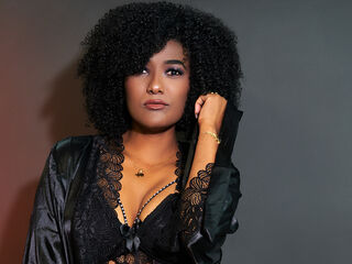 girl chat room TyraWoods