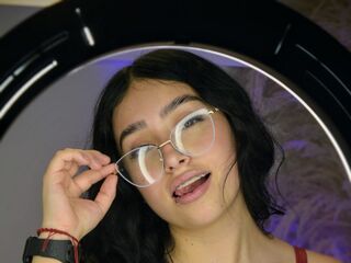 jasmin live sex show VallolettRuso