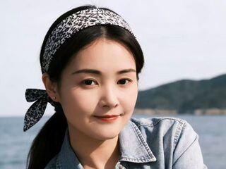 beautiful girlcam XiaJiaojiao