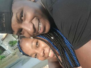 adult cam AlexAndValeria