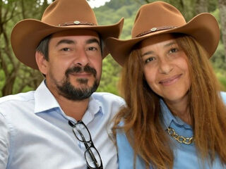 webcam couple videochat AlexeSofia