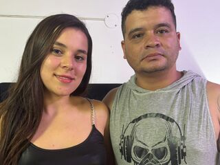 free hardcore sex web cam AmyandAlan