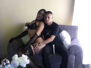 free live webcam DanaAndMykee