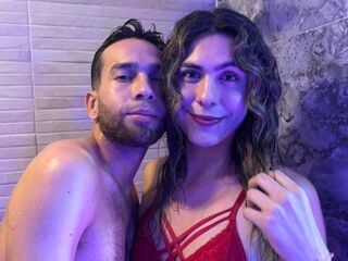 webcam sex EmmaSaul