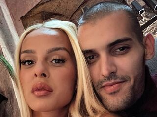 bedroom webcam GinaMikelSchmidt