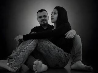 camsex picture HarryAndHanna