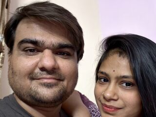 livesex picture JacandNite