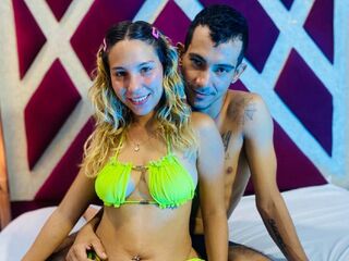 jasmin chat room sex show JennyAndJuan